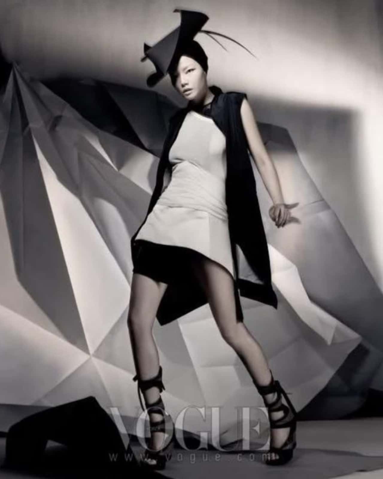 신재이 16