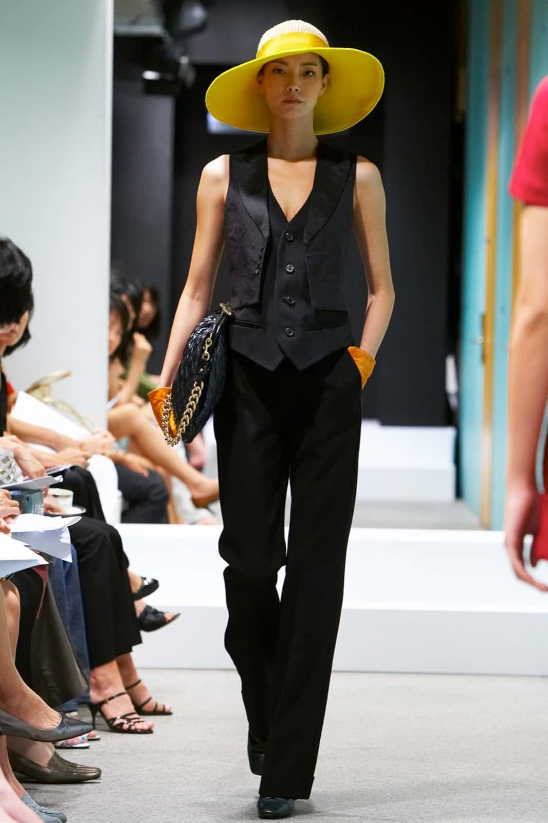신재이 20