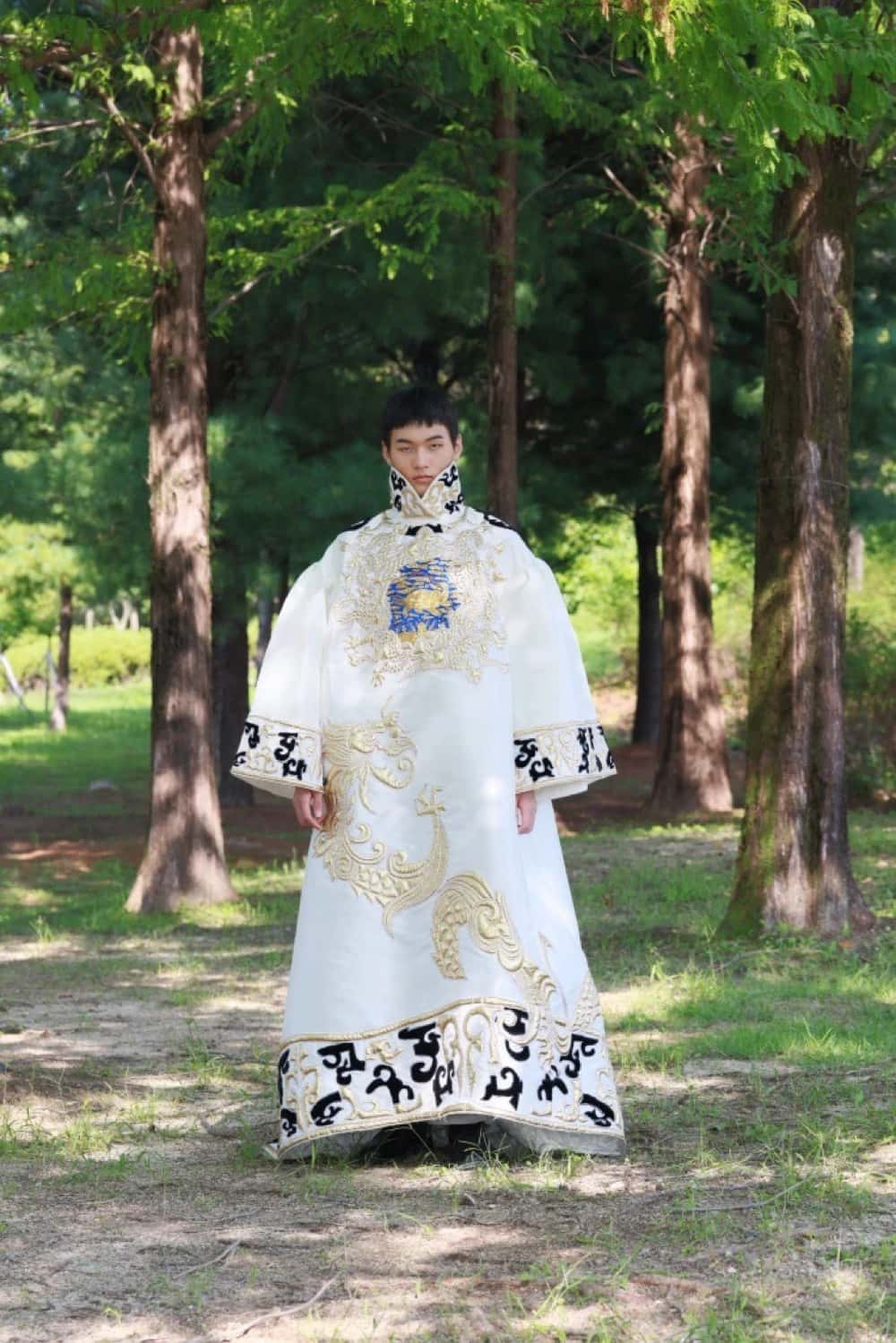 김진한 1