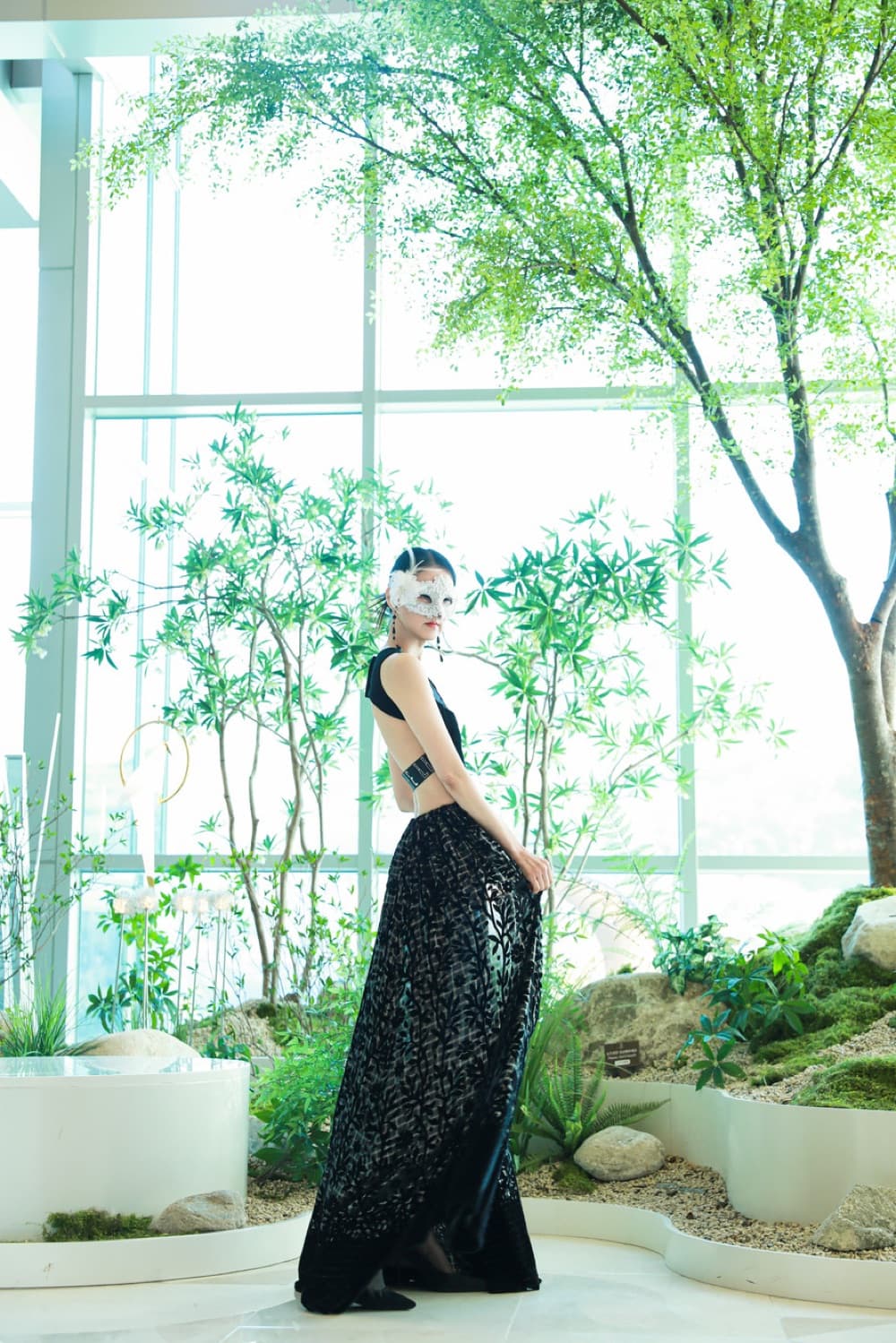 2020 밀라노 패션위크 DOLCE & GABBANA